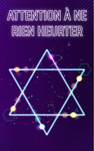 Looper! screenshot 8