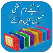 Check SIM Registration 1.3