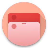 sliding-panel icon