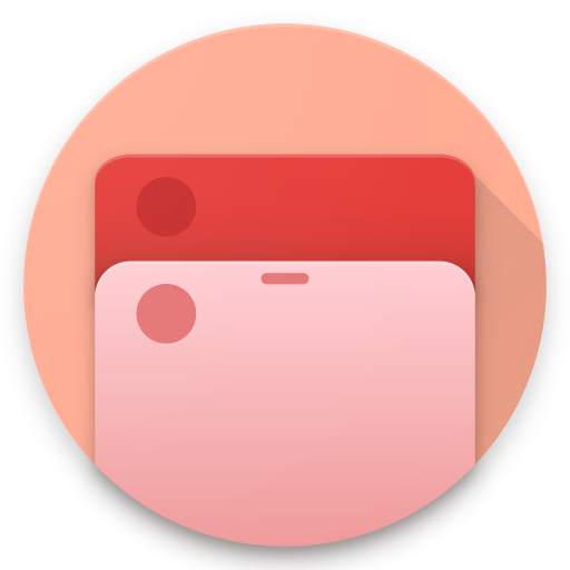 sliding-panel 1.0.0
