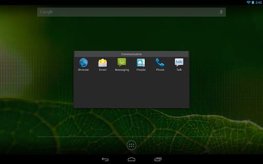Auto App Category screenshot 9
