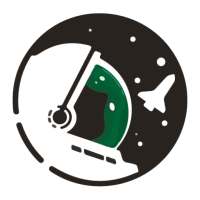 IVP - Network Booster icon