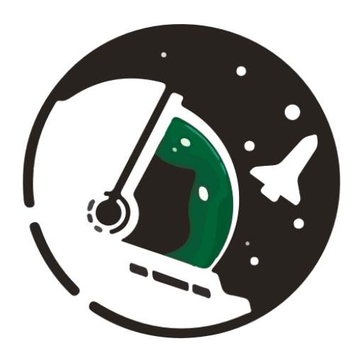 IVP - Network Booster 1.0.3