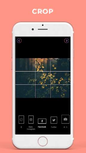 Background Eraser - Background Changer screenshot 1