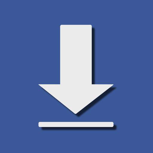 Video downloader for facebook | Download fb videos 1.0.0