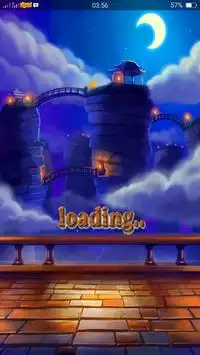 jelly blast 2 screenshot 2