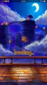 jelly blast 2 screenshot 2