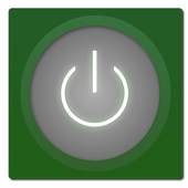 FlashLight Battery Saver Plus 0.1.7