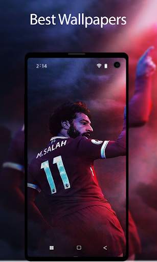 Black Wallpaper Full HD 4k screenshot 4
