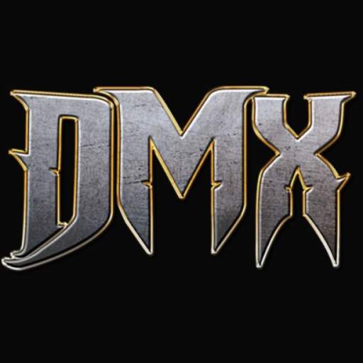 Dmx songs 3