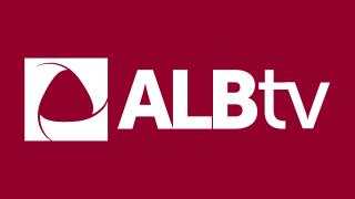 ALBtv screenshot 1