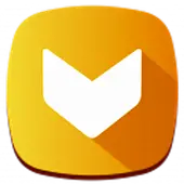 |APTOIDE|aptoide|APTOID|APTODE