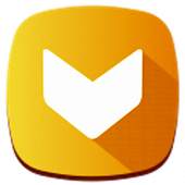 |APTOIDE|aptoide|APTOID|APTODE 5.0
