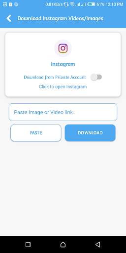 For EagleGet Video Downloader screenshot 3