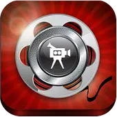 HDmovies