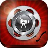 HDmovies 3.4