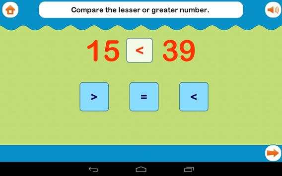 Math Book - Grade 2 screenshot 15