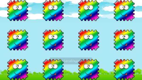 Fruit Game Lite screenshot 4