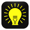 4 Images 1 Mot icon