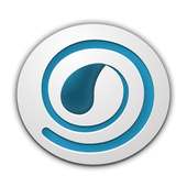 Alcavida icon