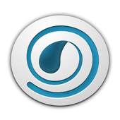 Alcavida 4.5.2