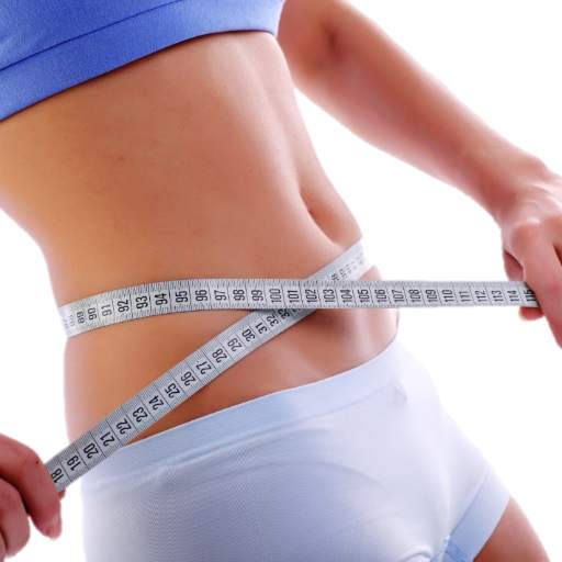 Flat Stomach Exercises 1.1