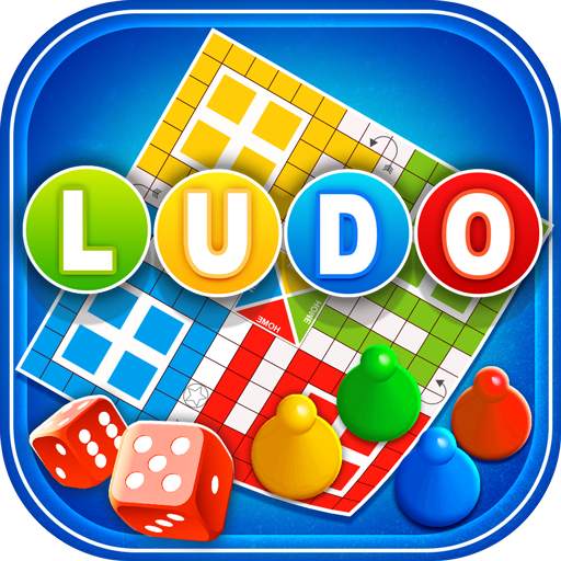 Ludo Free 1.0