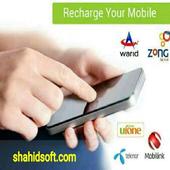 Free Easyload أيقونة