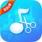 Audio Editor icon