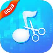 Audio Editor on 9Apps