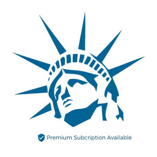 Liberty VPN Secure & Fast VPN 1.2.3