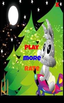 Kids Funny Fireworks screenshot 1