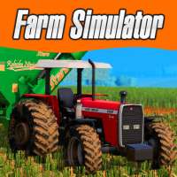 Trator Farming Simulator 2020 Mods - Brasil & Lite