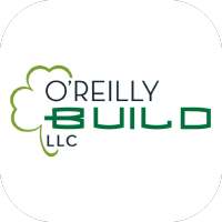 Build LLC App