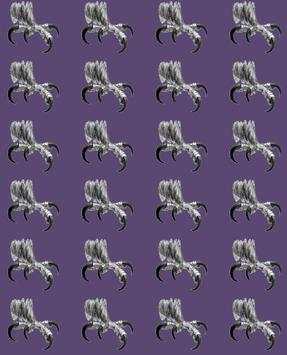 Magnificent Birds Of Prey screenshot 2