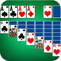 Solitaire 2019