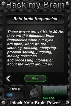 Hack My Brain screenshot 3