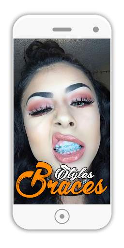 bracess camera photo editor screenshot 4