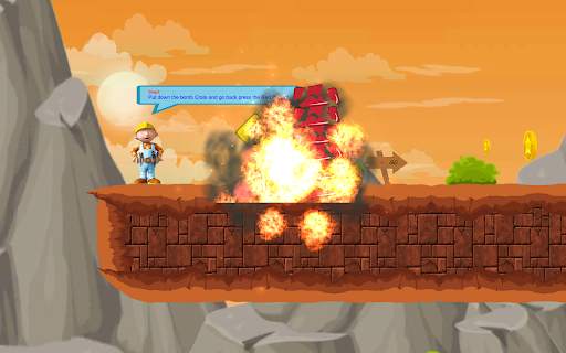 Bob The Builder screenshot 13