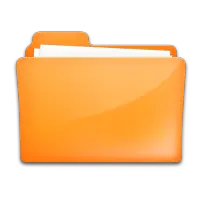 File Manager icon