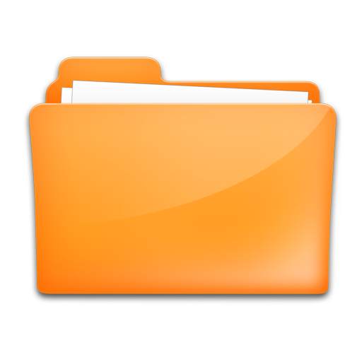 File Manager 1.3