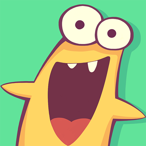 My Talking Elf MoMo icon