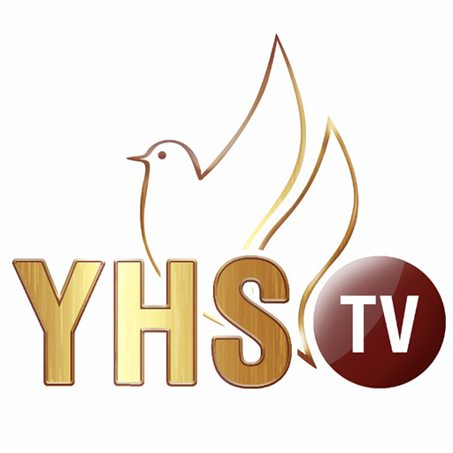 ikon YHS TV
