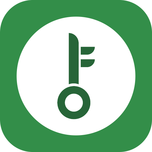 Speed VPN Pro-Secure Unlimited icon