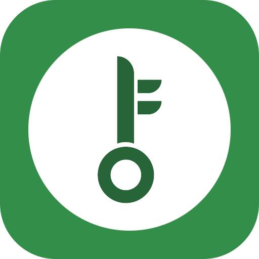 Speed VPN Pro-Secure Unlimited 1.0