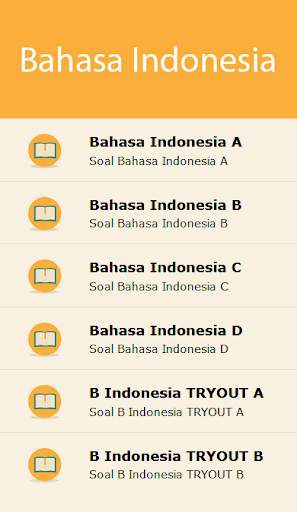 Soal UN SD 2021 screenshot 2