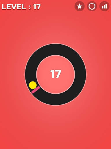 Smash The Lock screenshot 10
