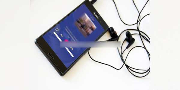 TUBlDY Mp3 Free Music screenshot 3