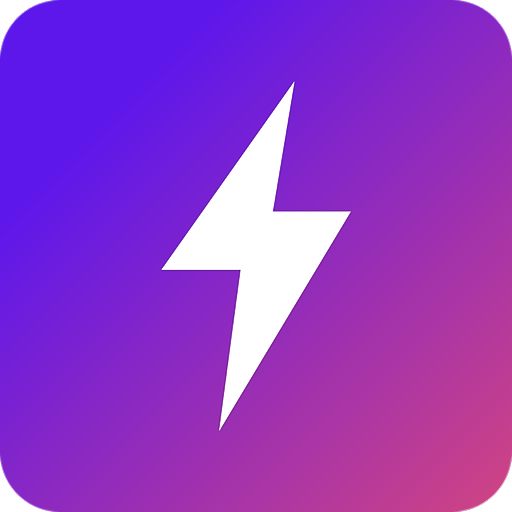 Shizzler: Short Video App | Made in India icon