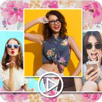 Photo Video Maker